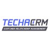 TechaCRM