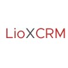 LioXCRM