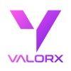 Valorx Fusion
