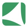 Vendasta AI Platform