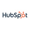 HubSpot