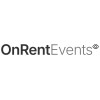 OnRent Events