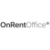 OnRent Office
