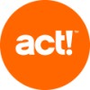 Act CRM