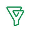 Bigin by Zoho CRM